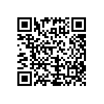 TCJB107M006R0045 QRCode