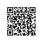 TCJB107M006R0055 QRCode