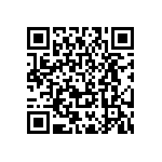 TCJB107M006R0069 QRCode