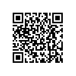 TCJB157M006R0045 QRCode