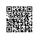 TCJB225M035R0200 QRCode