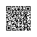 TCJB226M020R0150 QRCode