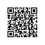 TCJB227M004R0055 QRCode