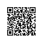 TCJB336M006R0070 QRCode