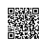 TCJB337M002R0035 QRCode