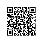 TCJB474M063R0400 QRCode