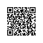 TCJB686M006R0055 QRCode