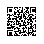 TCJC336M010R0100 QRCode