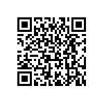 TCJC475M063R0200 QRCode