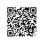 TCJD106M050R0120 QRCode