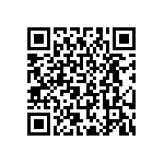 TCJD107M016R0050 QRCode