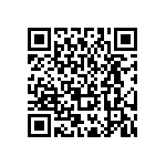 TCJD157M006R0025 QRCode