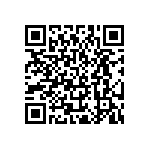 TCJD157M010R0045 QRCode