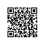 TCJD157M010R0055 QRCode