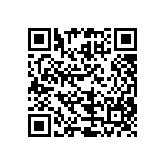 TCJD226M025R0060 QRCode