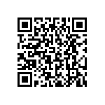 TCJD226M035R0070 QRCode