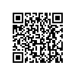 TCJD226M035R0100 QRCode