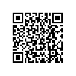 TCJD227M004R0015 QRCode