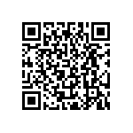 TCJD227M010R0050 QRCode