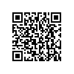 TCJD336M035R0070 QRCode