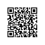 TCJD476M025R0060 QRCode