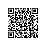 TCJD477M002R0025 QRCode