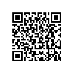 TCJD477M004R0010 QRCode