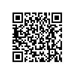 TCJD477M004R0015 QRCode