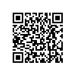 TCJD477M004R0040 QRCode