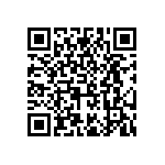 TCJD685M063R0120 QRCode