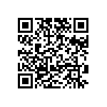 TCJD686M016R0050 QRCode