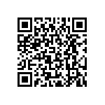 TCJE106M050R0070 QRCode