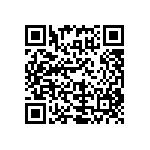 TCJE106M063R0150 QRCode