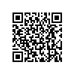 TCJE107M016R0040 QRCode