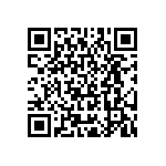 TCJE107M020R0045 QRCode