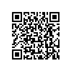 TCJE156M050R0100 QRCode