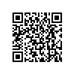 TCJE157M016R0040 QRCode