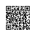 TCJE336M035R0055 QRCode