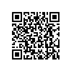 TCJE686M025R0050 QRCode