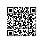 TCJK476M006R0150 QRCode