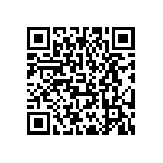 TCJR226M006R0500 QRCode