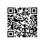 TCJR476M006R0500 QRCode