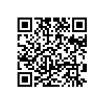 TCJT106M016R0200 QRCode