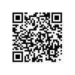 TCJT685M025R0100 QRCode