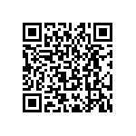 TCJW157M006R0070 QRCode