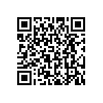 TCJY106M035R0070 QRCode