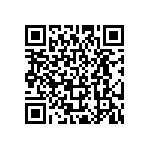 TCJY107M010R0025 QRCode