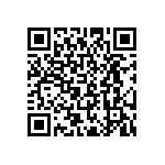 TCJY107M016R0050 QRCode