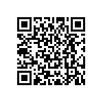 TCJY157M004R0045 QRCode