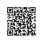 TCJY157M006R0025 QRCode